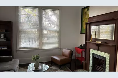 194 Hendrix Avenue SW, Atlanta, GA 30315 - Photo 2