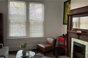 194 Hendrix Ave SW, Atlanta, GA 30315 - Photo 2