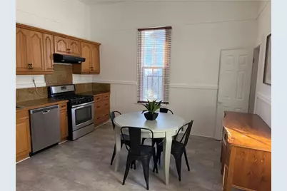 194 Hendrix Avenue SW, Atlanta, GA 30315 - Photo 4