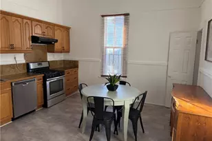 194 Hendrix Ave SW, Atlanta, GA 30315 - Photo 4