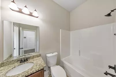 110 Sunflower Street, Tyrone, GA 30290 - Photo 24