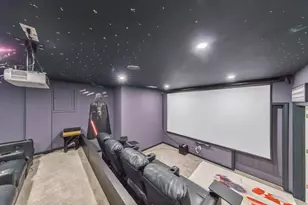 110 Sunflower St, Tyrone, GA 30290 - Photo 52