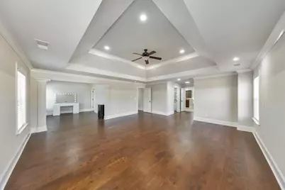 110 Sunflower Street, Tyrone, GA 30290 - Photo 4