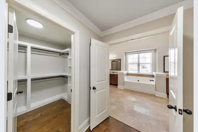 110 Sunflower Street, Tyrone, GA 30290 - Photo 30