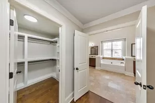 110 Sunflower St, Tyrone, GA 30290 - Photo 30