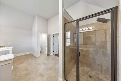 110 Sunflower Street, Tyrone, GA 30290 - Photo 34