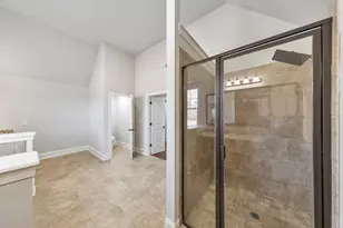 110 Sunflower St, Tyrone, GA 30290 - Photo 34