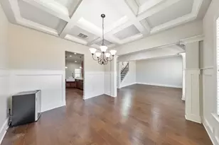 110 Sunflower St, Tyrone, GA 30290 - Photo 12