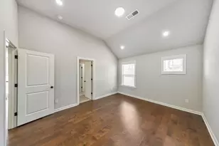 110 Sunflower St, Tyrone, GA 30290 - Photo 40