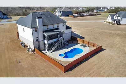 110 Sunflower Street, Tyrone, GA 30290 - Photo 70