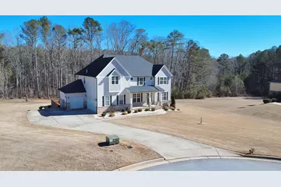 110 Sunflower Street, Tyrone, GA 30290 - Photo 72