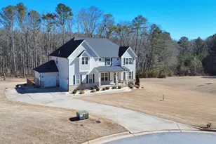 110 Sunflower St, Tyrone, GA 30290 - Photo 72