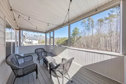 110 Sunflower Street, Tyrone, GA 30290 - Photo 60