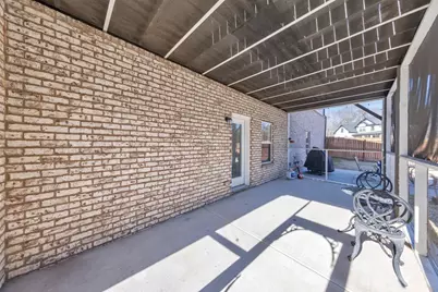 110 Sunflower Street, Tyrone, GA 30290 - Photo 62