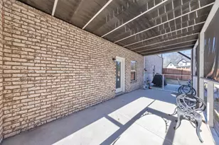 110 Sunflower St, Tyrone, GA 30290 - Photo 62