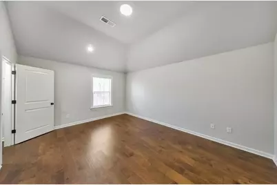 110 Sunflower Street, Tyrone, GA 30290 - Photo 42