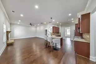 110 Sunflower St, Tyrone, GA 30290 - Photo 18