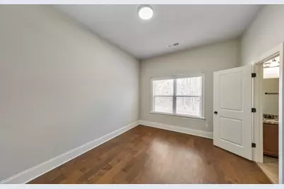 110 Sunflower Street, Tyrone, GA 30290 - Photo 22