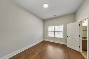 110 Sunflower St, Tyrone, GA 30290 - Photo 22