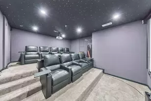 110 Sunflower St, Tyrone, GA 30290 - Photo 50