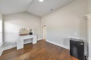 110 Sunflower St, Tyrone, GA 30290 - Photo 28