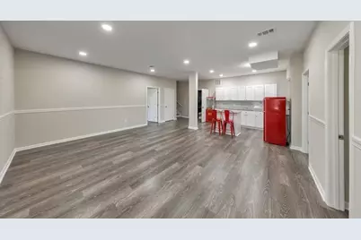 110 Sunflower Street, Tyrone, GA 30290 - Photo 48