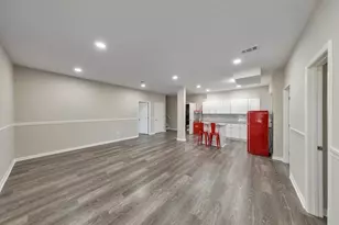 110 Sunflower St, Tyrone, GA 30290 - Photo 48