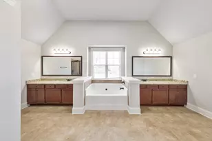 110 Sunflower St, Tyrone, GA 30290 - Photo 32