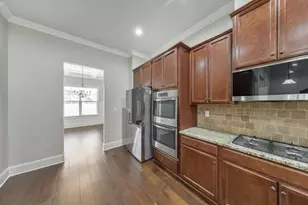 110 Sunflower St, Tyrone, GA 30290 - Photo 16