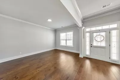 110 Sunflower Street, Tyrone, GA 30290 - Photo 8