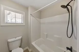 110 Sunflower St, Tyrone, GA 30290 - Photo 38