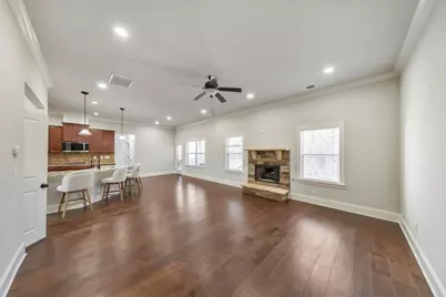 110 Sunflower Street, Tyrone, GA 30290 - Photo 20