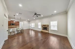 110 Sunflower St, Tyrone, GA 30290 - Photo 20