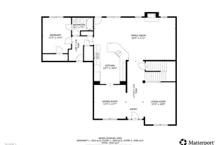 110 Sunflower St, Tyrone, GA 30290 - Photo 74