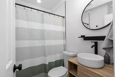 2006 McAfee Place, Decatur, GA 30032 - Photo 26