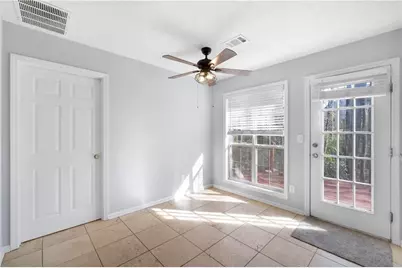 4240 Berkeley Mill Lane, Duluth, GA 30096 - Photo 10