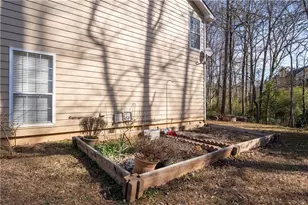 4240 Berkeley Mill Ln, Duluth, GA 30096 - Photo 28