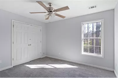 4240 Berkeley Mill Lane, Duluth, GA 30096 - Photo 22
