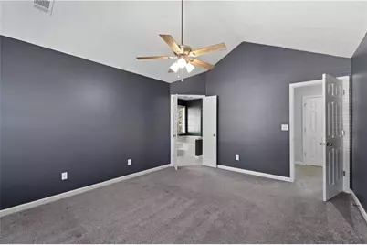 4240 Berkeley Mill Lane, Duluth, GA 30096 - Photo 18