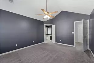 4240 Berkeley Mill Ln, Duluth, GA 30096 - Photo 18