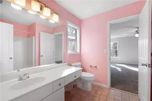 4240 Berkeley Mill Ln, Duluth, GA 30096 - Photo 24