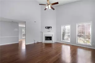 4240 Berkeley Mill Ln, Duluth, GA 30096 - Photo 4