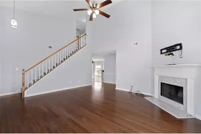 4240 Berkeley Mill Lane, Duluth, GA 30096 - Photo 6