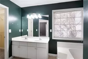 4240 Berkeley Mill Ln, Duluth, GA 30096 - Photo 20