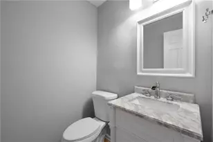 4240 Berkeley Mill Ln, Duluth, GA 30096 - Photo 14