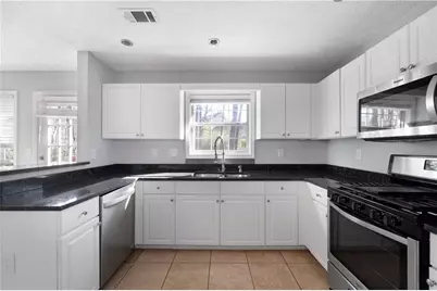 4240 Berkeley Mill Lane, Duluth, GA 30096 - Photo 12