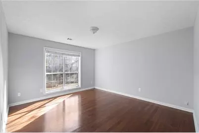 4240 Berkeley Mill Lane, Duluth, GA 30096 - Photo 8