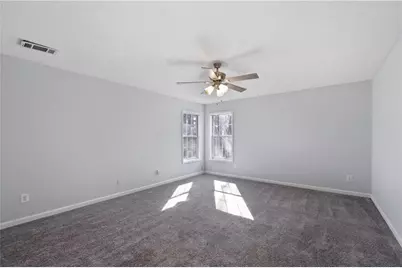 4240 Berkeley Mill Lane, Duluth, GA 30096 - Photo 26