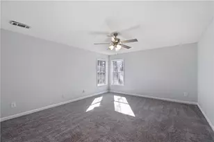 4240 Berkeley Mill Ln, Duluth, GA 30096 - Photo 26