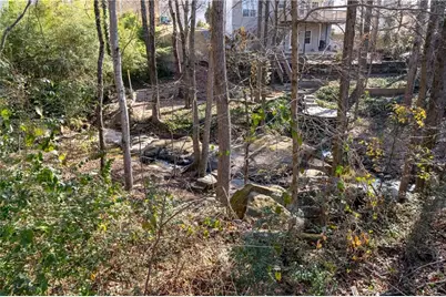 4240 Berkeley Mill Lane, Duluth, GA 30096 - Photo 32